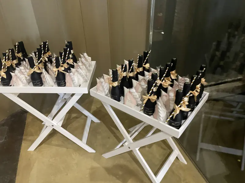 cava