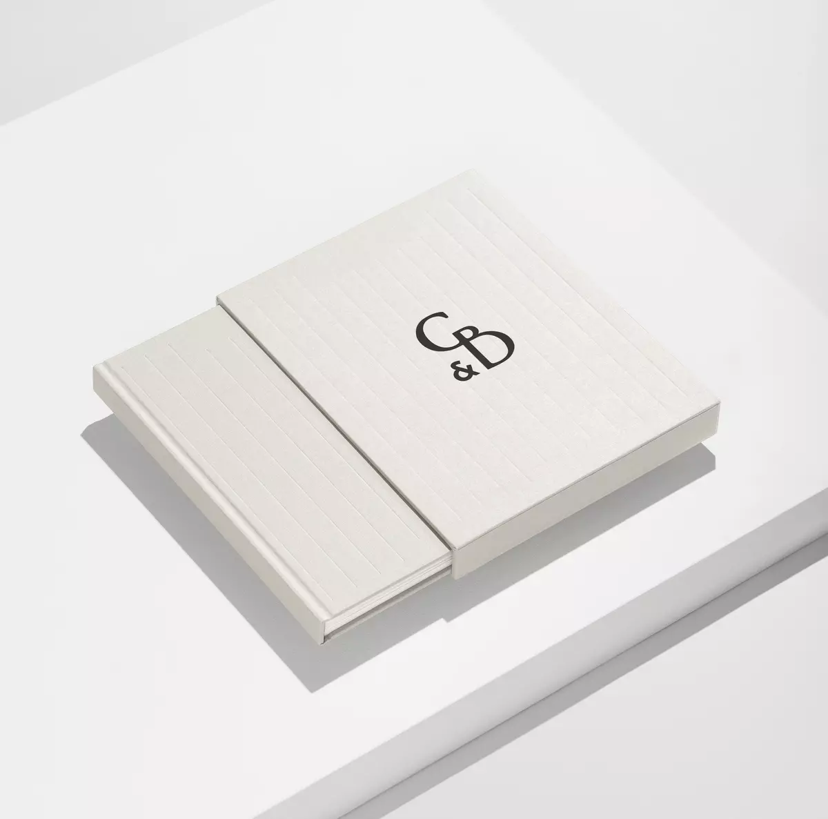el libro de tu historia de amor - bodas íntimas