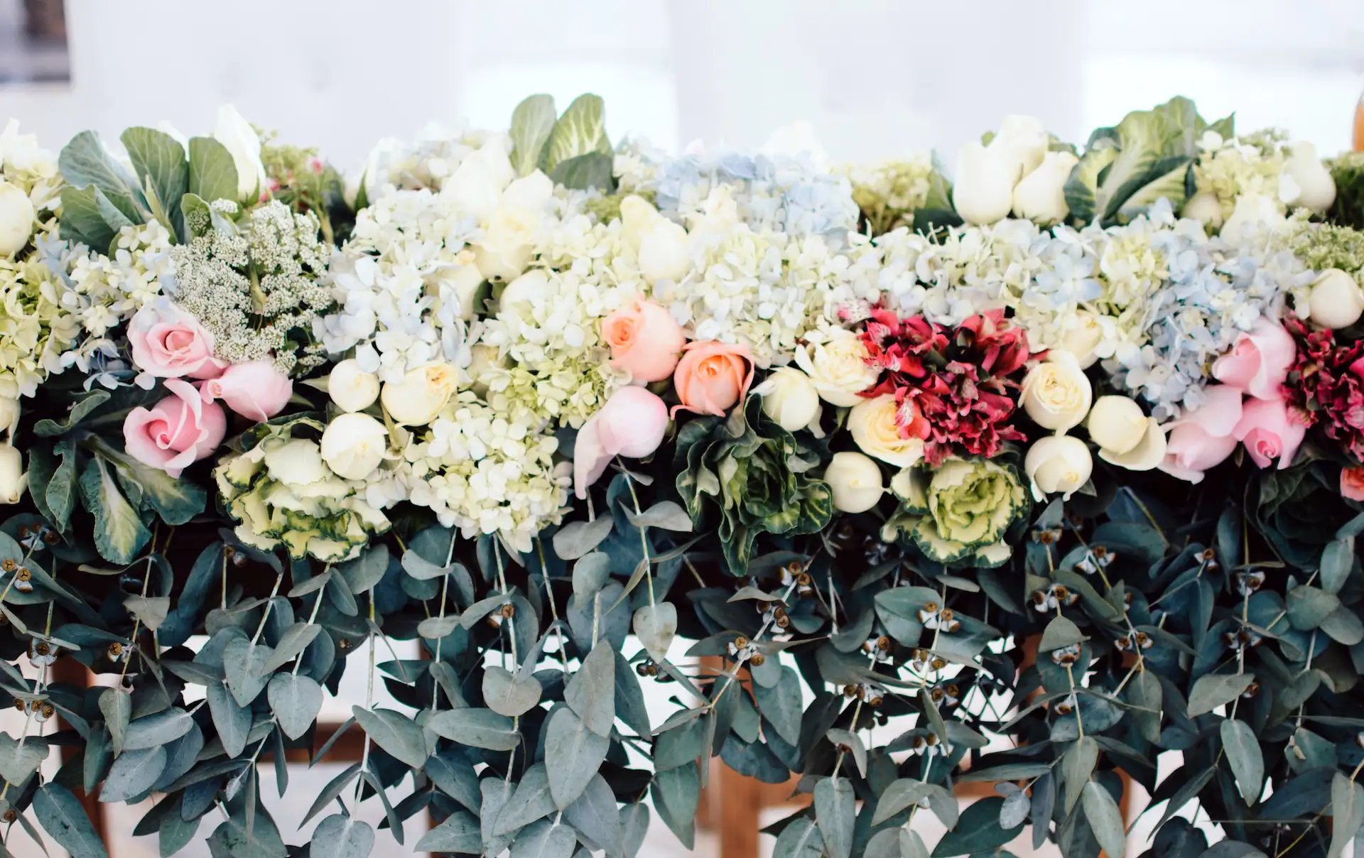 bodas intimas seo flores