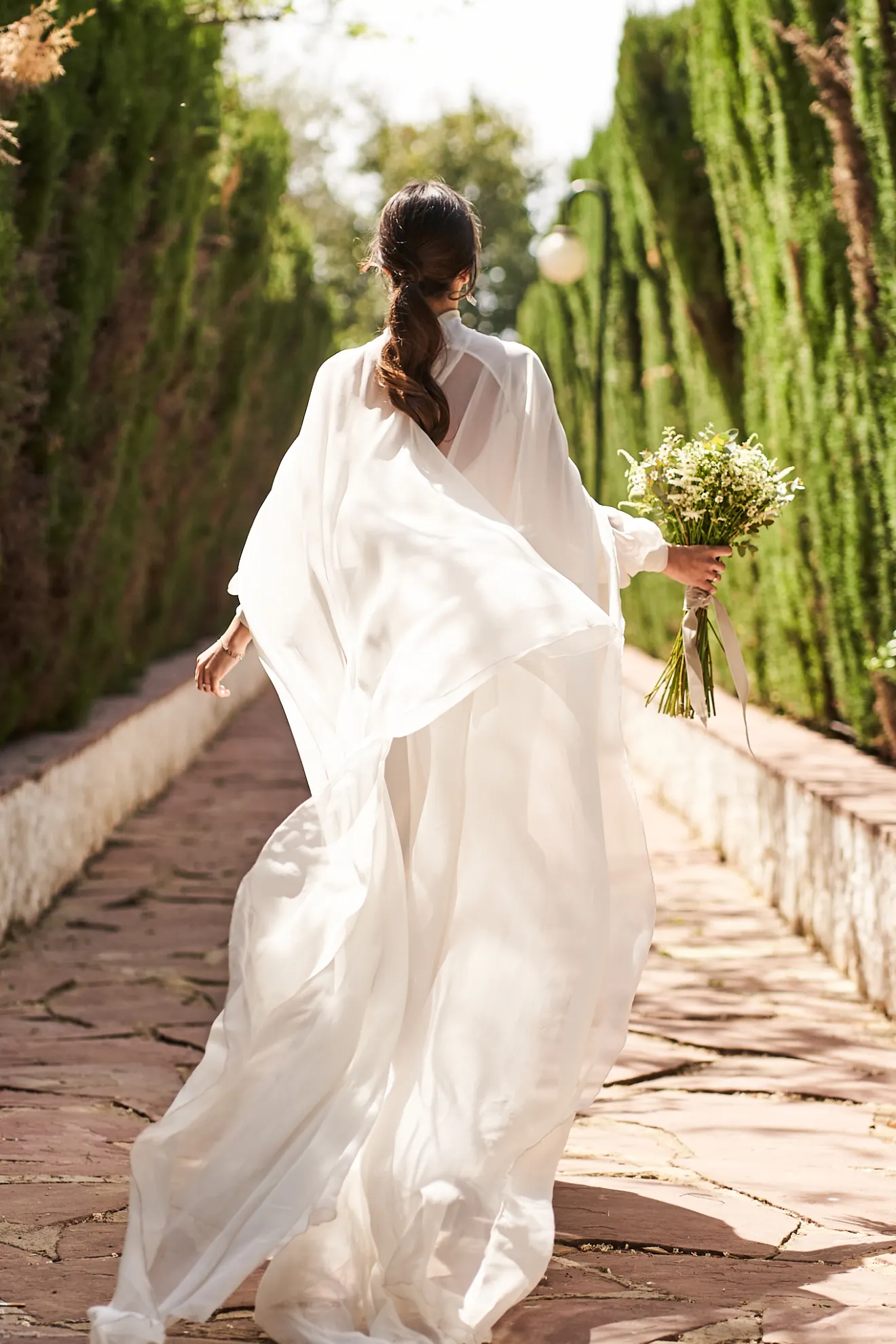 boda íntima en madrid